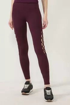 Спортивные легинсы BOOMERANG