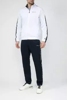 Спортивный костюм Champion
