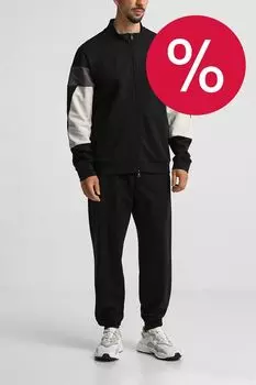 Спортивный костюм Ea7