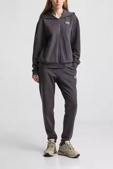 Спортивный костюм Ea7