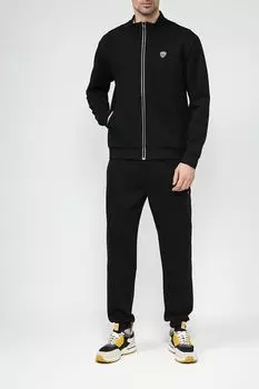 Спортивный костюм Ea7