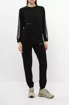 Спортивный костюм Ea7