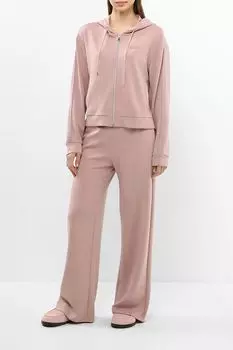 Спортивный костюм Ea7