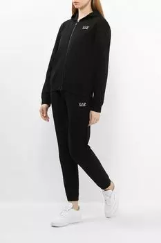 Спортивный костюм Ea7