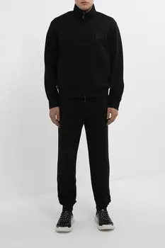 Спортивный костюм EMPORIO ARMANI