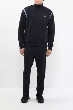 Спортивный костюм хлопковый BOSS