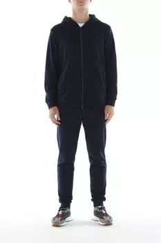 Спортивный костюм хлопковый Paul & Shark