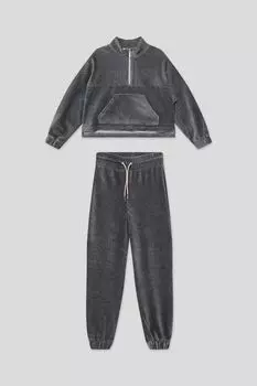 Спортивный костюм Mayoral