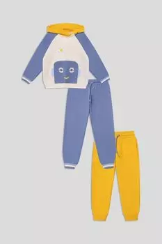 Спортивный костюм Mayoral