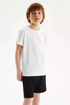 Спортивный костюм с сумкой Silver Spoon