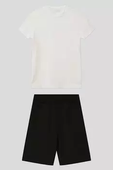 Спортивный костюм Silver Spoon