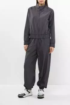 Спортивный костюм текстильный Ea7