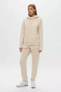 Спортивный костюм трикотажный Ea7