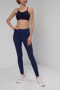 Спортивный топ BOOMERANG