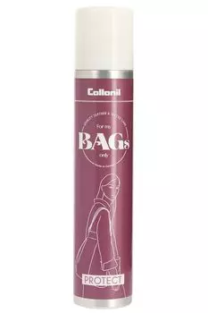 Спрей для ухода за сумками 200 мл Collonil