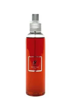 Спрей-духи интерьерные Благородный сандал, 150 мл Hypno Casa