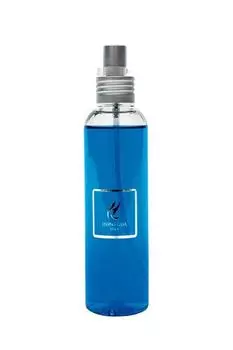 Спрей-духи интерьерные Морской воздух, 150 мл Hypno Casa