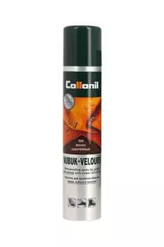 Спрей водоотталкивающий 200 мл Collonil