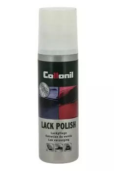 Средство для чистки 75 мл Collonil