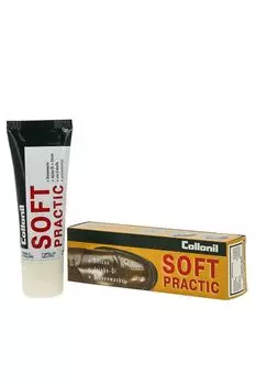 Средство для чистки Collonil