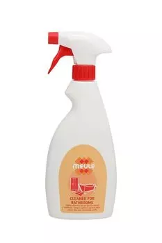 Средство для чистки ванны и сантехники Meule