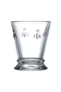 Стакан Abeille La Rochere