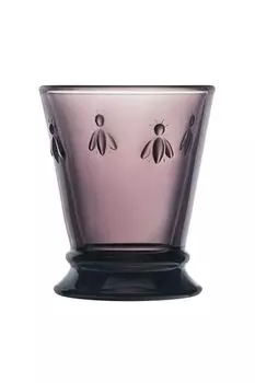 Стакан Abeille La Rochere