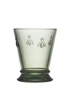 Стакан Abeille La Rochere