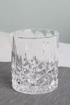 Стакан для напитков 300 мл Rcr