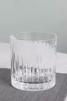 Стакан для напитков 360 мл Rcr