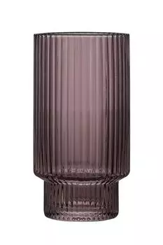 Стакан для ванных принадлежностей Ephir Moroshka