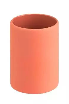 Ваза керамическая Velvet Moroshka