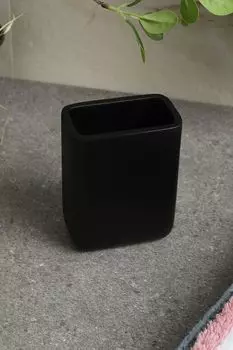 Стакан для зубных щеток COINCASA