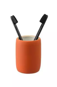 Стакан для зубных щеток Flow Bergenson Bjorn Bath