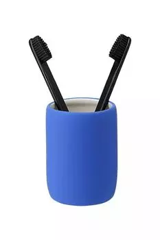 Стакан для зубных щеток Flow Bergenson Bjorn Bath