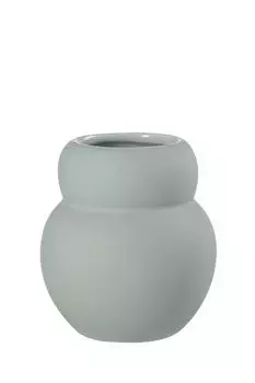 Стакан для зубных щеток керамический Markl Bergenson Bjorn