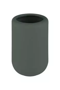 Стакан для зубных щеток керамический Terapy Moroshka