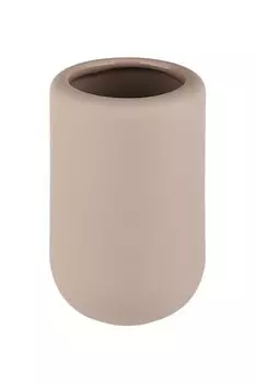 Стакан для зубных щеток керамический Terapy Moroshka