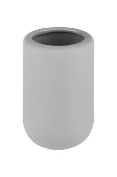 Стакан для зубных щеток керамический Terapy Moroshka