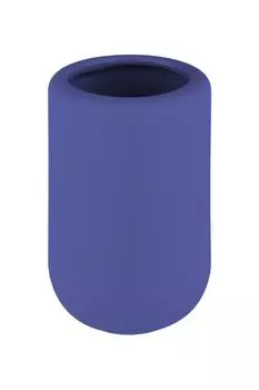 Стакан для зубных щеток керамический Terapy Moroshka