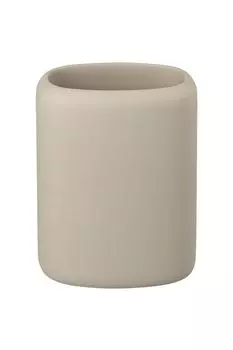Стакан для зубных щеток Slim Bergenson Bjorn Bath