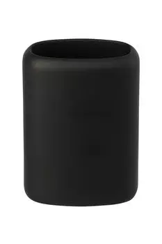 Стакан для зубных щеток Slim Bergenson Bjorn Bath