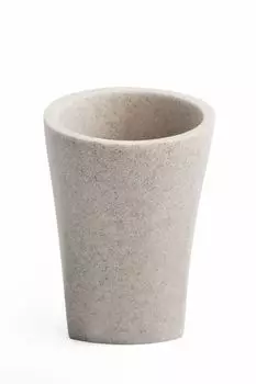 Стакан для зубных щеток WasserKRAFT