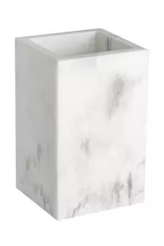 Стакан для зубных щёток Kammel WasserKRAFT