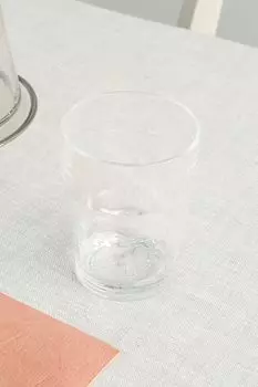 Стакан Iced Diamonds COINCASA