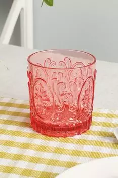 Стакан Kersten