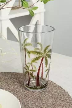 Стакан Kersten