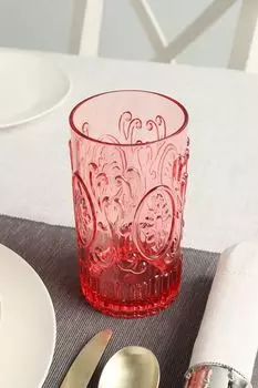 Стакан Kersten