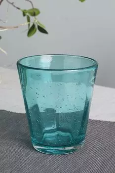 Стакан Kolors Tognana