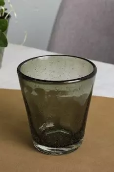 Стакан Kolors Tognana